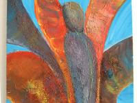 Metamorphosis I